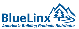 BlueLinx Logo